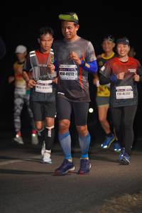 BIB: 41272, 4163, 40357
                            <button type="button" onclick="openModal(8716353)" class="btn btn-primary btn-sm float-right btn-popup" data-toggle="modal" data-target=".modal-high-quality">
                        <i class="fas fa-shopping-cart"></i> Add to Cart
                    </button>
                                            <button type="button" onclick="isThisMe(8716353, true)" class="btn btn-success btn-sm float-right btn-popup btn-isme hidden" data-toggle="tooltip" data-placement="bottom" title="นี่คือรูปของคุณใช่ไหม คลิกที่นี่เพื่อเอาเข้าอัลบั้ม">
                        <i class="fas fa-plus"></i> Add to album
                    </button>
                    <button type="button" onclick="isThisMe(8716353, false)" class="btn btn-warning btn-sm float-right btn-popup btn-isnotme hidden">
                        <i class="fas fa-ban"></i> Remove from album
                    </button>