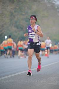 BIB: 46609
                            <button type="button" onclick="openModal(8887976)" class="btn btn-primary btn-sm float-right btn-popup" data-toggle="modal" data-target=".modal-high-quality">
                        <i class="fas fa-shopping-cart"></i> Add to Cart
                    </button>
                                            <button type="button" onclick="isThisMe(8887976, true)" class="btn btn-success btn-sm float-right btn-popup btn-isme hidden" data-toggle="tooltip" data-placement="bottom" title="นี่คือรูปของคุณใช่ไหม คลิกที่นี่เพื่อเอาเข้าอัลบั้ม">
                        <i class="fas fa-plus"></i> Add to album
                    </button>
                    <button type="button" onclick="isThisMe(8887976, false)" class="btn btn-warning btn-sm float-right btn-popup btn-isnotme hidden">
                        <i class="fas fa-ban"></i> Remove from album
                    </button>