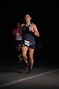 BIB: 
                            <button type="button" onclick="openModal(7465325)" class="btn btn-primary btn-sm float-right btn-popup" data-toggle="modal" data-target=".modal-high-quality">
                        <i class="fas fa-shopping-cart"></i> Add to Cart
                    </button>
                                            <button type="button" onclick="isThisMe(7465325, true)" class="btn btn-success btn-sm float-right btn-popup btn-isme hidden" data-toggle="tooltip" data-placement="bottom" title="นี่คือรูปของคุณใช่ไหม คลิกที่นี่เพื่อเอาเข้าอัลบั้ม">
                        <i class="fas fa-plus"></i> Add to album
                    </button>
                    <button type="button" onclick="isThisMe(7465325, false)" class="btn btn-warning btn-sm float-right btn-popup btn-isnotme hidden">
                        <i class="fas fa-ban"></i> Remove from album
                    </button>