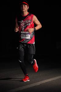 BIB: 41643
                            <button type="button" onclick="openModal(7465279)" class="btn btn-primary btn-sm float-right btn-popup" data-toggle="modal" data-target=".modal-high-quality">
                        <i class="fas fa-shopping-cart"></i> Add to Cart
                    </button>
                                            <button type="button" onclick="isThisMe(7465279, true)" class="btn btn-success btn-sm float-right btn-popup btn-isme hidden" data-toggle="tooltip" data-placement="bottom" title="นี่คือรูปของคุณใช่ไหม คลิกที่นี่เพื่อเอาเข้าอัลบั้ม">
                        <i class="fas fa-plus"></i> Add to album
                    </button>
                    <button type="button" onclick="isThisMe(7465279, false)" class="btn btn-warning btn-sm float-right btn-popup btn-isnotme hidden">
                        <i class="fas fa-ban"></i> Remove from album
                    </button>