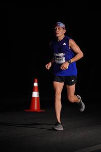 BIB: 45813
                            <button type="button" onclick="openModal(7452883)" class="btn btn-primary btn-sm float-right btn-popup" data-toggle="modal" data-target=".modal-high-quality">
                        <i class="fas fa-shopping-cart"></i> Add to Cart
                    </button>
                                            <button type="button" onclick="isThisMe(7452883, true)" class="btn btn-success btn-sm float-right btn-popup btn-isme hidden" data-toggle="tooltip" data-placement="bottom" title="นี่คือรูปของคุณใช่ไหม คลิกที่นี่เพื่อเอาเข้าอัลบั้ม">
                        <i class="fas fa-plus"></i> Add to album
                    </button>
                    <button type="button" onclick="isThisMe(7452883, false)" class="btn btn-warning btn-sm float-right btn-popup btn-isnotme hidden">
                        <i class="fas fa-ban"></i> Remove from album
                    </button>