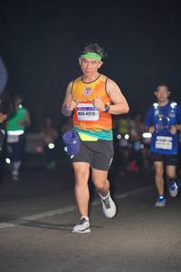 BIB: 41218
                            <button type="button" onclick="openModal(8322617)" class="btn btn-primary btn-sm float-right btn-popup" data-toggle="modal" data-target=".modal-high-quality">
                        <i class="fas fa-shopping-cart"></i> Add to Cart
                    </button>
                                            <button type="button" onclick="isThisMe(8322617, true)" class="btn btn-success btn-sm float-right btn-popup btn-isme hidden" data-toggle="tooltip" data-placement="bottom" title="นี่คือรูปของคุณใช่ไหม คลิกที่นี่เพื่อเอาเข้าอัลบั้ม">
                        <i class="fas fa-plus"></i> Add to album
                    </button>
                    <button type="button" onclick="isThisMe(8322617, false)" class="btn btn-warning btn-sm float-right btn-popup btn-isnotme hidden">
                        <i class="fas fa-ban"></i> Remove from album
                    </button>