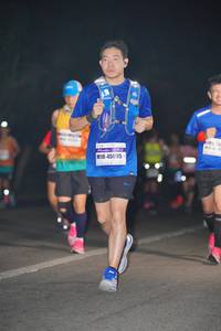 BIB: 45695
                            <button type="button" onclick="openModal(8322962)" class="btn btn-primary btn-sm float-right btn-popup" data-toggle="modal" data-target=".modal-high-quality">
                        <i class="fas fa-shopping-cart"></i> Add to Cart
                    </button>
                                            <button type="button" onclick="isThisMe(8322962, true)" class="btn btn-success btn-sm float-right btn-popup btn-isme hidden" data-toggle="tooltip" data-placement="bottom" title="นี่คือรูปของคุณใช่ไหม คลิกที่นี่เพื่อเอาเข้าอัลบั้ม">
                        <i class="fas fa-plus"></i> Add to album
                    </button>
                    <button type="button" onclick="isThisMe(8322962, false)" class="btn btn-warning btn-sm float-right btn-popup btn-isnotme hidden">
                        <i class="fas fa-ban"></i> Remove from album
                    </button>