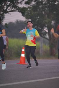 BIB: 27148
                            <button type="button" onclick="openModal(8830171)" class="btn btn-primary btn-sm float-right btn-popup" data-toggle="modal" data-target=".modal-high-quality">
                        <i class="fas fa-shopping-cart"></i> Add to Cart
                    </button>
                                            <button type="button" onclick="isThisMe(8830171, true)" class="btn btn-success btn-sm float-right btn-popup btn-isme hidden" data-toggle="tooltip" data-placement="bottom" title="นี่คือรูปของคุณใช่ไหม คลิกที่นี่เพื่อเอาเข้าอัลบั้ม">
                        <i class="fas fa-plus"></i> Add to album
                    </button>
                    <button type="button" onclick="isThisMe(8830171, false)" class="btn btn-warning btn-sm float-right btn-popup btn-isnotme hidden">
                        <i class="fas fa-ban"></i> Remove from album
                    </button>