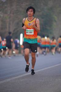BIB: 21062
                            <button type="button" onclick="openModal(8853263)" class="btn btn-primary btn-sm float-right btn-popup" data-toggle="modal" data-target=".modal-high-quality">
                        <i class="fas fa-shopping-cart"></i> Add to Cart
                    </button>
                                            <button type="button" onclick="isThisMe(8853263, true)" class="btn btn-success btn-sm float-right btn-popup btn-isme hidden" data-toggle="tooltip" data-placement="bottom" title="นี่คือรูปของคุณใช่ไหม คลิกที่นี่เพื่อเอาเข้าอัลบั้ม">
                        <i class="fas fa-plus"></i> Add to album
                    </button>
                    <button type="button" onclick="isThisMe(8853263, false)" class="btn btn-warning btn-sm float-right btn-popup btn-isnotme hidden">
                        <i class="fas fa-ban"></i> Remove from album
                    </button>