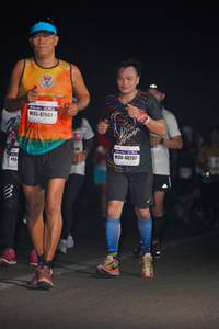 BIB: 47961, 48207, 145
                            <button type="button" onclick="openModal(8587758)" class="btn btn-primary btn-sm float-right btn-popup" data-toggle="modal" data-target=".modal-high-quality">
                        <i class="fas fa-shopping-cart"></i> Add to Cart
                    </button>
                                            <button type="button" onclick="isThisMe(8587758, true)" class="btn btn-success btn-sm float-right btn-popup btn-isme hidden" data-toggle="tooltip" data-placement="bottom" title="นี่คือรูปของคุณใช่ไหม คลิกที่นี่เพื่อเอาเข้าอัลบั้ม">
                        <i class="fas fa-plus"></i> Add to album
                    </button>
                    <button type="button" onclick="isThisMe(8587758, false)" class="btn btn-warning btn-sm float-right btn-popup btn-isnotme hidden">
                        <i class="fas fa-ban"></i> Remove from album
                    </button>