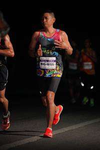 BIB: 48155
                            <button type="button" onclick="openModal(7468888)" class="btn btn-primary btn-sm float-right btn-popup" data-toggle="modal" data-target=".modal-high-quality">
                        <i class="fas fa-shopping-cart"></i> Add to Cart
                    </button>
                                            <button type="button" onclick="isThisMe(7468888, true)" class="btn btn-success btn-sm float-right btn-popup btn-isme hidden" data-toggle="tooltip" data-placement="bottom" title="นี่คือรูปของคุณใช่ไหม คลิกที่นี่เพื่อเอาเข้าอัลบั้ม">
                        <i class="fas fa-plus"></i> Add to album
                    </button>
                    <button type="button" onclick="isThisMe(7468888, false)" class="btn btn-warning btn-sm float-right btn-popup btn-isnotme hidden">
                        <i class="fas fa-ban"></i> Remove from album
                    </button>