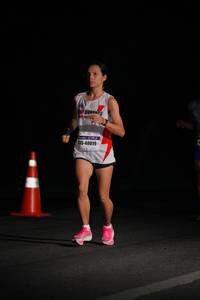 BIB: 48019
                            <button type="button" onclick="openModal(7461826)" class="btn btn-primary btn-sm float-right btn-popup" data-toggle="modal" data-target=".modal-high-quality">
                        <i class="fas fa-shopping-cart"></i> Add to Cart
                    </button>
                                            <button type="button" onclick="isThisMe(7461826, true)" class="btn btn-success btn-sm float-right btn-popup btn-isme hidden" data-toggle="tooltip" data-placement="bottom" title="นี่คือรูปของคุณใช่ไหม คลิกที่นี่เพื่อเอาเข้าอัลบั้ม">
                        <i class="fas fa-plus"></i> Add to album
                    </button>
                    <button type="button" onclick="isThisMe(7461826, false)" class="btn btn-warning btn-sm float-right btn-popup btn-isnotme hidden">
                        <i class="fas fa-ban"></i> Remove from album
                    </button>