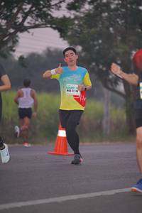 BIB: 
                            <button type="button" onclick="openModal(8830336)" class="btn btn-primary btn-sm float-right btn-popup" data-toggle="modal" data-target=".modal-high-quality">
                        <i class="fas fa-shopping-cart"></i> Add to Cart
                    </button>
                                            <button type="button" onclick="isThisMe(8830336, true)" class="btn btn-success btn-sm float-right btn-popup btn-isme hidden" data-toggle="tooltip" data-placement="bottom" title="นี่คือรูปของคุณใช่ไหม คลิกที่นี่เพื่อเอาเข้าอัลบั้ม">
                        <i class="fas fa-plus"></i> Add to album
                    </button>
                    <button type="button" onclick="isThisMe(8830336, false)" class="btn btn-warning btn-sm float-right btn-popup btn-isnotme hidden">
                        <i class="fas fa-ban"></i> Remove from album
                    </button>