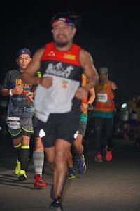 BIB: 4279
                            <button type="button" onclick="openModal(8455154)" class="btn btn-primary btn-sm float-right btn-popup" data-toggle="modal" data-target=".modal-high-quality">
                        <i class="fas fa-shopping-cart"></i> Add to Cart
                    </button>
                                            <button type="button" onclick="isThisMe(8455154, true)" class="btn btn-success btn-sm float-right btn-popup btn-isme hidden" data-toggle="tooltip" data-placement="bottom" title="นี่คือรูปของคุณใช่ไหม คลิกที่นี่เพื่อเอาเข้าอัลบั้ม">
                        <i class="fas fa-plus"></i> Add to album
                    </button>
                    <button type="button" onclick="isThisMe(8455154, false)" class="btn btn-warning btn-sm float-right btn-popup btn-isnotme hidden">
                        <i class="fas fa-ban"></i> Remove from album
                    </button>