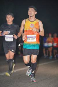 BIB: 471, 48337
                            <button type="button" onclick="openModal(8311160)" class="btn btn-primary btn-sm float-right btn-popup" data-toggle="modal" data-target=".modal-high-quality">
                        <i class="fas fa-shopping-cart"></i> Add to Cart
                    </button>
                                            <button type="button" onclick="isThisMe(8311160, true)" class="btn btn-success btn-sm float-right btn-popup btn-isme hidden" data-toggle="tooltip" data-placement="bottom" title="นี่คือรูปของคุณใช่ไหม คลิกที่นี่เพื่อเอาเข้าอัลบั้ม">
                        <i class="fas fa-plus"></i> Add to album
                    </button>
                    <button type="button" onclick="isThisMe(8311160, false)" class="btn btn-warning btn-sm float-right btn-popup btn-isnotme hidden">
                        <i class="fas fa-ban"></i> Remove from album
                    </button>