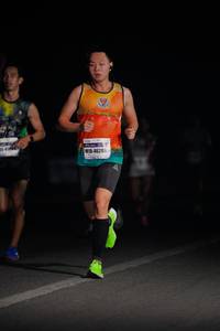 BIB: 414, 46288
                            <button type="button" onclick="openModal(7462097)" class="btn btn-primary btn-sm float-right btn-popup" data-toggle="modal" data-target=".modal-high-quality">
                        <i class="fas fa-shopping-cart"></i> Add to Cart
                    </button>
                                            <button type="button" onclick="isThisMe(7462097, true)" class="btn btn-success btn-sm float-right btn-popup btn-isme hidden" data-toggle="tooltip" data-placement="bottom" title="นี่คือรูปของคุณใช่ไหม คลิกที่นี่เพื่อเอาเข้าอัลบั้ม">
                        <i class="fas fa-plus"></i> Add to album
                    </button>
                    <button type="button" onclick="isThisMe(7462097, false)" class="btn btn-warning btn-sm float-right btn-popup btn-isnotme hidden">
                        <i class="fas fa-ban"></i> Remove from album
                    </button>