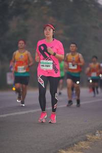 BIB: 25817
                            <button type="button" onclick="openModal(8835750)" class="btn btn-primary btn-sm float-right btn-popup" data-toggle="modal" data-target=".modal-high-quality">
                        <i class="fas fa-shopping-cart"></i> Add to Cart
                    </button>
                                            <button type="button" onclick="isThisMe(8835750, true)" class="btn btn-success btn-sm float-right btn-popup btn-isme hidden" data-toggle="tooltip" data-placement="bottom" title="นี่คือรูปของคุณใช่ไหม คลิกที่นี่เพื่อเอาเข้าอัลบั้ม">
                        <i class="fas fa-plus"></i> Add to album
                    </button>
                    <button type="button" onclick="isThisMe(8835750, false)" class="btn btn-warning btn-sm float-right btn-popup btn-isnotme hidden">
                        <i class="fas fa-ban"></i> Remove from album
                    </button>