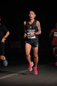 BIB: 48045
                            <button type="button" onclick="openModal(7465945)" class="btn btn-primary btn-sm float-right btn-popup" data-toggle="modal" data-target=".modal-high-quality">
                        <i class="fas fa-shopping-cart"></i> Add to Cart
                    </button>
                                            <button type="button" onclick="isThisMe(7465945, true)" class="btn btn-success btn-sm float-right btn-popup btn-isme hidden" data-toggle="tooltip" data-placement="bottom" title="นี่คือรูปของคุณใช่ไหม คลิกที่นี่เพื่อเอาเข้าอัลบั้ม">
                        <i class="fas fa-plus"></i> Add to album
                    </button>
                    <button type="button" onclick="isThisMe(7465945, false)" class="btn btn-warning btn-sm float-right btn-popup btn-isnotme hidden">
                        <i class="fas fa-ban"></i> Remove from album
                    </button>