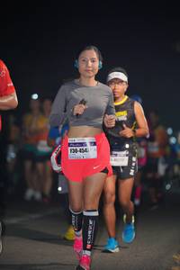BIB: 4547, 4620
                            <button type="button" onclick="openModal(8579622)" class="btn btn-primary btn-sm float-right btn-popup" data-toggle="modal" data-target=".modal-high-quality">
                        <i class="fas fa-shopping-cart"></i> Add to Cart
                    </button>
                                            <button type="button" onclick="isThisMe(8579622, true)" class="btn btn-success btn-sm float-right btn-popup btn-isme hidden" data-toggle="tooltip" data-placement="bottom" title="นี่คือรูปของคุณใช่ไหม คลิกที่นี่เพื่อเอาเข้าอัลบั้ม">
                        <i class="fas fa-plus"></i> Add to album
                    </button>
                    <button type="button" onclick="isThisMe(8579622, false)" class="btn btn-warning btn-sm float-right btn-popup btn-isnotme hidden">
                        <i class="fas fa-ban"></i> Remove from album
                    </button>