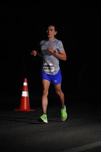 BIB: 
                            <button type="button" onclick="openModal(7462026)" class="btn btn-primary btn-sm float-right btn-popup" data-toggle="modal" data-target=".modal-high-quality">
                        <i class="fas fa-shopping-cart"></i> Add to Cart
                    </button>
                                            <button type="button" onclick="isThisMe(7462026, true)" class="btn btn-success btn-sm float-right btn-popup btn-isme hidden" data-toggle="tooltip" data-placement="bottom" title="นี่คือรูปของคุณใช่ไหม คลิกที่นี่เพื่อเอาเข้าอัลบั้ม">
                        <i class="fas fa-plus"></i> Add to album
                    </button>
                    <button type="button" onclick="isThisMe(7462026, false)" class="btn btn-warning btn-sm float-right btn-popup btn-isnotme hidden">
                        <i class="fas fa-ban"></i> Remove from album
                    </button>