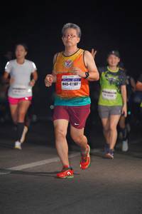 BIB: 42107
                            <button type="button" onclick="openModal(8532153)" class="btn btn-primary btn-sm float-right btn-popup" data-toggle="modal" data-target=".modal-high-quality">
                        <i class="fas fa-shopping-cart"></i> Add to Cart
                    </button>
                                            <button type="button" onclick="isThisMe(8532153, true)" class="btn btn-success btn-sm float-right btn-popup btn-isme hidden" data-toggle="tooltip" data-placement="bottom" title="นี่คือรูปของคุณใช่ไหม คลิกที่นี่เพื่อเอาเข้าอัลบั้ม">
                        <i class="fas fa-plus"></i> Add to album
                    </button>
                    <button type="button" onclick="isThisMe(8532153, false)" class="btn btn-warning btn-sm float-right btn-popup btn-isnotme hidden">
                        <i class="fas fa-ban"></i> Remove from album
                    </button>