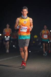 BIB: 42282
                            <button type="button" onclick="openModal(8460264)" class="btn btn-primary btn-sm float-right btn-popup" data-toggle="modal" data-target=".modal-high-quality">
                        <i class="fas fa-shopping-cart"></i> Add to Cart
                    </button>
                                            <button type="button" onclick="isThisMe(8460264, true)" class="btn btn-success btn-sm float-right btn-popup btn-isme hidden" data-toggle="tooltip" data-placement="bottom" title="นี่คือรูปของคุณใช่ไหม คลิกที่นี่เพื่อเอาเข้าอัลบั้ม">
                        <i class="fas fa-plus"></i> Add to album
                    </button>
                    <button type="button" onclick="isThisMe(8460264, false)" class="btn btn-warning btn-sm float-right btn-popup btn-isnotme hidden">
                        <i class="fas fa-ban"></i> Remove from album
                    </button>