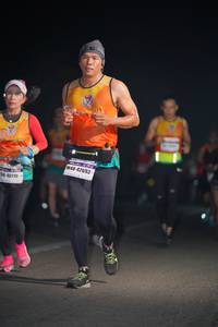 BIB: 42693, 40115
                            <button type="button" onclick="openModal(8422186)" class="btn btn-primary btn-sm float-right btn-popup" data-toggle="modal" data-target=".modal-high-quality">
                        <i class="fas fa-shopping-cart"></i> Add to Cart
                    </button>
                                            <button type="button" onclick="isThisMe(8422186, true)" class="btn btn-success btn-sm float-right btn-popup btn-isme hidden" data-toggle="tooltip" data-placement="bottom" title="นี่คือรูปของคุณใช่ไหม คลิกที่นี่เพื่อเอาเข้าอัลบั้ม">
                        <i class="fas fa-plus"></i> Add to album
                    </button>
                    <button type="button" onclick="isThisMe(8422186, false)" class="btn btn-warning btn-sm float-right btn-popup btn-isnotme hidden">
                        <i class="fas fa-ban"></i> Remove from album
                    </button>
