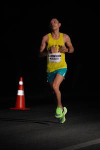 BIB: 41117
                            <button type="button" onclick="openModal(7452886)" class="btn btn-primary btn-sm float-right btn-popup" data-toggle="modal" data-target=".modal-high-quality">
                        <i class="fas fa-shopping-cart"></i> Add to Cart
                    </button>
                                            <button type="button" onclick="isThisMe(7452886, true)" class="btn btn-success btn-sm float-right btn-popup btn-isme hidden" data-toggle="tooltip" data-placement="bottom" title="นี่คือรูปของคุณใช่ไหม คลิกที่นี่เพื่อเอาเข้าอัลบั้ม">
                        <i class="fas fa-plus"></i> Add to album
                    </button>
                    <button type="button" onclick="isThisMe(7452886, false)" class="btn btn-warning btn-sm float-right btn-popup btn-isnotme hidden">
                        <i class="fas fa-ban"></i> Remove from album
                    </button>