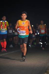 BIB: 47630
                            <button type="button" onclick="openModal(8560378)" class="btn btn-primary btn-sm float-right btn-popup" data-toggle="modal" data-target=".modal-high-quality">
                        <i class="fas fa-shopping-cart"></i> Add to Cart
                    </button>
                                            <button type="button" onclick="isThisMe(8560378, true)" class="btn btn-success btn-sm float-right btn-popup btn-isme hidden" data-toggle="tooltip" data-placement="bottom" title="นี่คือรูปของคุณใช่ไหม คลิกที่นี่เพื่อเอาเข้าอัลบั้ม">
                        <i class="fas fa-plus"></i> Add to album
                    </button>
                    <button type="button" onclick="isThisMe(8560378, false)" class="btn btn-warning btn-sm float-right btn-popup btn-isnotme hidden">
                        <i class="fas fa-ban"></i> Remove from album
                    </button>