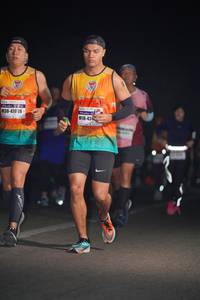 BIB: 478, 424
                            <button type="button" onclick="openModal(8519361)" class="btn btn-primary btn-sm float-right btn-popup" data-toggle="modal" data-target=".modal-high-quality">
                        <i class="fas fa-shopping-cart"></i> Add to Cart
                    </button>
                                            <button type="button" onclick="isThisMe(8519361, true)" class="btn btn-success btn-sm float-right btn-popup btn-isme hidden" data-toggle="tooltip" data-placement="bottom" title="นี่คือรูปของคุณใช่ไหม คลิกที่นี่เพื่อเอาเข้าอัลบั้ม">
                        <i class="fas fa-plus"></i> Add to album
                    </button>
                    <button type="button" onclick="isThisMe(8519361, false)" class="btn btn-warning btn-sm float-right btn-popup btn-isnotme hidden">
                        <i class="fas fa-ban"></i> Remove from album
                    </button>