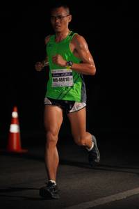 BIB: 46010
                            <button type="button" onclick="openModal(7459056)" class="btn btn-primary btn-sm float-right btn-popup" data-toggle="modal" data-target=".modal-high-quality">
                        <i class="fas fa-shopping-cart"></i> Add to Cart
                    </button>
                                            <button type="button" onclick="isThisMe(7459056, true)" class="btn btn-success btn-sm float-right btn-popup btn-isme hidden" data-toggle="tooltip" data-placement="bottom" title="นี่คือรูปของคุณใช่ไหม คลิกที่นี่เพื่อเอาเข้าอัลบั้ม">
                        <i class="fas fa-plus"></i> Add to album
                    </button>
                    <button type="button" onclick="isThisMe(7459056, false)" class="btn btn-warning btn-sm float-right btn-popup btn-isnotme hidden">
                        <i class="fas fa-ban"></i> Remove from album
                    </button>