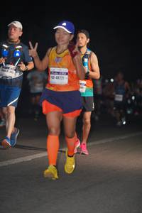 BIB: 335, 40221
                            <button type="button" onclick="openModal(8485002)" class="btn btn-primary btn-sm float-right btn-popup" data-toggle="modal" data-target=".modal-high-quality">
                        <i class="fas fa-shopping-cart"></i> Add to Cart
                    </button>
                                            <button type="button" onclick="isThisMe(8485002, true)" class="btn btn-success btn-sm float-right btn-popup btn-isme hidden" data-toggle="tooltip" data-placement="bottom" title="นี่คือรูปของคุณใช่ไหม คลิกที่นี่เพื่อเอาเข้าอัลบั้ม">
                        <i class="fas fa-plus"></i> Add to album
                    </button>
                    <button type="button" onclick="isThisMe(8485002, false)" class="btn btn-warning btn-sm float-right btn-popup btn-isnotme hidden">
                        <i class="fas fa-ban"></i> Remove from album
                    </button>