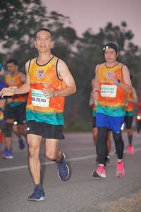 BIB: 25745
                            <button type="button" onclick="openModal(10104919)" class="btn btn-primary btn-sm float-right btn-popup" data-toggle="modal" data-target=".modal-high-quality">
                        <i class="fas fa-shopping-cart"></i> Add to Cart
                    </button>
                                            <button type="button" onclick="isThisMe(10104919, true)" class="btn btn-success btn-sm float-right btn-popup btn-isme hidden" data-toggle="tooltip" data-placement="bottom" title="นี่คือรูปของคุณใช่ไหม คลิกที่นี่เพื่อเอาเข้าอัลบั้ม">
                        <i class="fas fa-plus"></i> Add to album
                    </button>
                    <button type="button" onclick="isThisMe(10104919, false)" class="btn btn-warning btn-sm float-right btn-popup btn-isnotme hidden">
                        <i class="fas fa-ban"></i> Remove from album
                    </button>