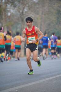 BIB: 20200
                            <button type="button" onclick="openModal(8878733)" class="btn btn-primary btn-sm float-right btn-popup" data-toggle="modal" data-target=".modal-high-quality">
                        <i class="fas fa-shopping-cart"></i> Add to Cart
                    </button>
                                            <button type="button" onclick="isThisMe(8878733, true)" class="btn btn-success btn-sm float-right btn-popup btn-isme hidden" data-toggle="tooltip" data-placement="bottom" title="นี่คือรูปของคุณใช่ไหม คลิกที่นี่เพื่อเอาเข้าอัลบั้ม">
                        <i class="fas fa-plus"></i> Add to album
                    </button>
                    <button type="button" onclick="isThisMe(8878733, false)" class="btn btn-warning btn-sm float-right btn-popup btn-isnotme hidden">
                        <i class="fas fa-ban"></i> Remove from album
                    </button>