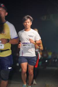 BIB: 742
                            <button type="button" onclick="openModal(8584046)" class="btn btn-primary btn-sm float-right btn-popup" data-toggle="modal" data-target=".modal-high-quality">
                        <i class="fas fa-shopping-cart"></i> Add to Cart
                    </button>
                                            <button type="button" onclick="isThisMe(8584046, true)" class="btn btn-success btn-sm float-right btn-popup btn-isme hidden" data-toggle="tooltip" data-placement="bottom" title="นี่คือรูปของคุณใช่ไหม คลิกที่นี่เพื่อเอาเข้าอัลบั้ม">
                        <i class="fas fa-plus"></i> Add to album
                    </button>
                    <button type="button" onclick="isThisMe(8584046, false)" class="btn btn-warning btn-sm float-right btn-popup btn-isnotme hidden">
                        <i class="fas fa-ban"></i> Remove from album
                    </button>