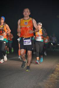BIB: 43025
                            <button type="button" onclick="openModal(8505810)" class="btn btn-primary btn-sm float-right btn-popup" data-toggle="modal" data-target=".modal-high-quality">
                        <i class="fas fa-shopping-cart"></i> Add to Cart
                    </button>
                                            <button type="button" onclick="isThisMe(8505810, true)" class="btn btn-success btn-sm float-right btn-popup btn-isme hidden" data-toggle="tooltip" data-placement="bottom" title="นี่คือรูปของคุณใช่ไหม คลิกที่นี่เพื่อเอาเข้าอัลบั้ม">
                        <i class="fas fa-plus"></i> Add to album
                    </button>
                    <button type="button" onclick="isThisMe(8505810, false)" class="btn btn-warning btn-sm float-right btn-popup btn-isnotme hidden">
                        <i class="fas fa-ban"></i> Remove from album
                    </button>