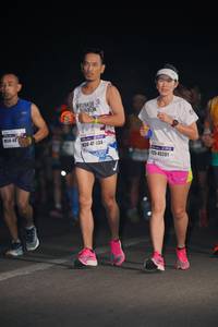 BIB: 534, 45201
                            <button type="button" onclick="openModal(8328655)" class="btn btn-primary btn-sm float-right btn-popup" data-toggle="modal" data-target=".modal-high-quality">
                        <i class="fas fa-shopping-cart"></i> Add to Cart
                    </button>
                                            <button type="button" onclick="isThisMe(8328655, true)" class="btn btn-success btn-sm float-right btn-popup btn-isme hidden" data-toggle="tooltip" data-placement="bottom" title="นี่คือรูปของคุณใช่ไหม คลิกที่นี่เพื่อเอาเข้าอัลบั้ม">
                        <i class="fas fa-plus"></i> Add to album
                    </button>
                    <button type="button" onclick="isThisMe(8328655, false)" class="btn btn-warning btn-sm float-right btn-popup btn-isnotme hidden">
                        <i class="fas fa-ban"></i> Remove from album
                    </button>