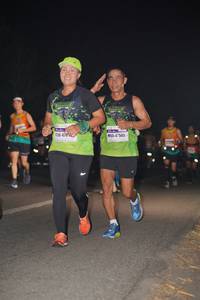 BIB: 410, 47505
                            <button type="button" onclick="openModal(8533592)" class="btn btn-primary btn-sm float-right btn-popup" data-toggle="modal" data-target=".modal-high-quality">
                        <i class="fas fa-shopping-cart"></i> Add to Cart
                    </button>
                                            <button type="button" onclick="isThisMe(8533592, true)" class="btn btn-success btn-sm float-right btn-popup btn-isme hidden" data-toggle="tooltip" data-placement="bottom" title="นี่คือรูปของคุณใช่ไหม คลิกที่นี่เพื่อเอาเข้าอัลบั้ม">
                        <i class="fas fa-plus"></i> Add to album
                    </button>
                    <button type="button" onclick="isThisMe(8533592, false)" class="btn btn-warning btn-sm float-right btn-popup btn-isnotme hidden">
                        <i class="fas fa-ban"></i> Remove from album
                    </button>