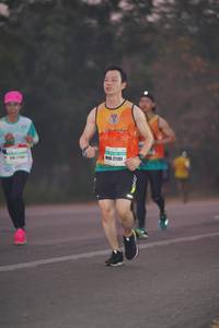 BIB: 21151, 
                            <button type="button" onclick="openModal(8790237)" class="btn btn-primary btn-sm float-right btn-popup" data-toggle="modal" data-target=".modal-high-quality">
                        <i class="fas fa-shopping-cart"></i> Add to Cart
                    </button>
                                            <button type="button" onclick="isThisMe(8790237, true)" class="btn btn-success btn-sm float-right btn-popup btn-isme hidden" data-toggle="tooltip" data-placement="bottom" title="นี่คือรูปของคุณใช่ไหม คลิกที่นี่เพื่อเอาเข้าอัลบั้ม">
                        <i class="fas fa-plus"></i> Add to album
                    </button>
                    <button type="button" onclick="isThisMe(8790237, false)" class="btn btn-warning btn-sm float-right btn-popup btn-isnotme hidden">
                        <i class="fas fa-ban"></i> Remove from album
                    </button>
