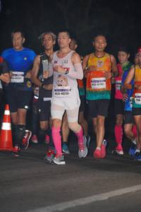 BIB: 4720, 42143, 48230
                            <button type="button" onclick="openModal(8312092)" class="btn btn-primary btn-sm float-right btn-popup" data-toggle="modal" data-target=".modal-high-quality">
                        <i class="fas fa-shopping-cart"></i> Add to Cart
                    </button>
                                            <button type="button" onclick="isThisMe(8312092, true)" class="btn btn-success btn-sm float-right btn-popup btn-isme hidden" data-toggle="tooltip" data-placement="bottom" title="นี่คือรูปของคุณใช่ไหม คลิกที่นี่เพื่อเอาเข้าอัลบั้ม">
                        <i class="fas fa-plus"></i> Add to album
                    </button>
                    <button type="button" onclick="isThisMe(8312092, false)" class="btn btn-warning btn-sm float-right btn-popup btn-isnotme hidden">
                        <i class="fas fa-ban"></i> Remove from album
                    </button>