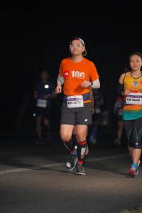 BIB: 100, 45335, 46741
                            <button type="button" onclick="openModal(8730734)" class="btn btn-primary btn-sm float-right btn-popup" data-toggle="modal" data-target=".modal-high-quality">
                        <i class="fas fa-shopping-cart"></i> Add to Cart
                    </button>
                                            <button type="button" onclick="isThisMe(8730734, true)" class="btn btn-success btn-sm float-right btn-popup btn-isme hidden" data-toggle="tooltip" data-placement="bottom" title="นี่คือรูปของคุณใช่ไหม คลิกที่นี่เพื่อเอาเข้าอัลบั้ม">
                        <i class="fas fa-plus"></i> Add to album
                    </button>
                    <button type="button" onclick="isThisMe(8730734, false)" class="btn btn-warning btn-sm float-right btn-popup btn-isnotme hidden">
                        <i class="fas fa-ban"></i> Remove from album
                    </button>