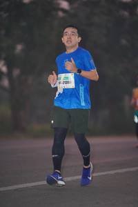 BIB: 21399
                            <button type="button" onclick="openModal(8766437)" class="btn btn-primary btn-sm float-right btn-popup" data-toggle="modal" data-target=".modal-high-quality">
                        <i class="fas fa-shopping-cart"></i> Add to Cart
                    </button>
                                            <button type="button" onclick="isThisMe(8766437, true)" class="btn btn-success btn-sm float-right btn-popup btn-isme hidden" data-toggle="tooltip" data-placement="bottom" title="นี่คือรูปของคุณใช่ไหม คลิกที่นี่เพื่อเอาเข้าอัลบั้ม">
                        <i class="fas fa-plus"></i> Add to album
                    </button>
                    <button type="button" onclick="isThisMe(8766437, false)" class="btn btn-warning btn-sm float-right btn-popup btn-isnotme hidden">
                        <i class="fas fa-ban"></i> Remove from album
                    </button>
