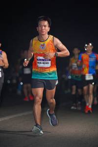 BIB: 40749
                            <button type="button" onclick="openModal(8461188)" class="btn btn-primary btn-sm float-right btn-popup" data-toggle="modal" data-target=".modal-high-quality">
                        <i class="fas fa-shopping-cart"></i> Add to Cart
                    </button>
                                            <button type="button" onclick="isThisMe(8461188, true)" class="btn btn-success btn-sm float-right btn-popup btn-isme hidden" data-toggle="tooltip" data-placement="bottom" title="นี่คือรูปของคุณใช่ไหม คลิกที่นี่เพื่อเอาเข้าอัลบั้ม">
                        <i class="fas fa-plus"></i> Add to album
                    </button>
                    <button type="button" onclick="isThisMe(8461188, false)" class="btn btn-warning btn-sm float-right btn-popup btn-isnotme hidden">
                        <i class="fas fa-ban"></i> Remove from album
                    </button>