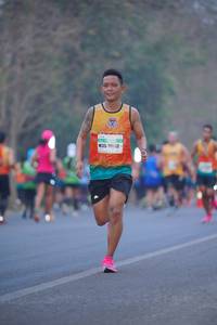 BIB: 207
                            <button type="button" onclick="openModal(8859845)" class="btn btn-primary btn-sm float-right btn-popup" data-toggle="modal" data-target=".modal-high-quality">
                        <i class="fas fa-shopping-cart"></i> Add to Cart
                    </button>
                                            <button type="button" onclick="isThisMe(8859845, true)" class="btn btn-success btn-sm float-right btn-popup btn-isme hidden" data-toggle="tooltip" data-placement="bottom" title="นี่คือรูปของคุณใช่ไหม คลิกที่นี่เพื่อเอาเข้าอัลบั้ม">
                        <i class="fas fa-plus"></i> Add to album
                    </button>
                    <button type="button" onclick="isThisMe(8859845, false)" class="btn btn-warning btn-sm float-right btn-popup btn-isnotme hidden">
                        <i class="fas fa-ban"></i> Remove from album
                    </button>