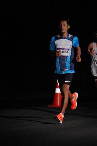 BIB: 48454
                            <button type="button" onclick="openModal(7458795)" class="btn btn-primary btn-sm float-right btn-popup" data-toggle="modal" data-target=".modal-high-quality">
                        <i class="fas fa-shopping-cart"></i> Add to Cart
                    </button>
                                            <button type="button" onclick="isThisMe(7458795, true)" class="btn btn-success btn-sm float-right btn-popup btn-isme hidden" data-toggle="tooltip" data-placement="bottom" title="นี่คือรูปของคุณใช่ไหม คลิกที่นี่เพื่อเอาเข้าอัลบั้ม">
                        <i class="fas fa-plus"></i> Add to album
                    </button>
                    <button type="button" onclick="isThisMe(7458795, false)" class="btn btn-warning btn-sm float-right btn-popup btn-isnotme hidden">
                        <i class="fas fa-ban"></i> Remove from album
                    </button>