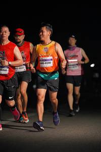 BIB: 41398, 40681, 46488
                            <button type="button" onclick="openModal(8246446)" class="btn btn-primary btn-sm float-right btn-popup" data-toggle="modal" data-target=".modal-high-quality">
                        <i class="fas fa-shopping-cart"></i> Add to Cart
                    </button>
                                            <button type="button" onclick="isThisMe(8246446, true)" class="btn btn-success btn-sm float-right btn-popup btn-isme hidden" data-toggle="tooltip" data-placement="bottom" title="นี่คือรูปของคุณใช่ไหม คลิกที่นี่เพื่อเอาเข้าอัลบั้ม">
                        <i class="fas fa-plus"></i> Add to album
                    </button>
                    <button type="button" onclick="isThisMe(8246446, false)" class="btn btn-warning btn-sm float-right btn-popup btn-isnotme hidden">
                        <i class="fas fa-ban"></i> Remove from album
                    </button>