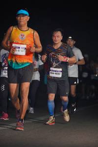 BIB: 347, 48207
                            <button type="button" onclick="openModal(8590065)" class="btn btn-primary btn-sm float-right btn-popup" data-toggle="modal" data-target=".modal-high-quality">
                        <i class="fas fa-shopping-cart"></i> Add to Cart
                    </button>
                                            <button type="button" onclick="isThisMe(8590065, true)" class="btn btn-success btn-sm float-right btn-popup btn-isme hidden" data-toggle="tooltip" data-placement="bottom" title="นี่คือรูปของคุณใช่ไหม คลิกที่นี่เพื่อเอาเข้าอัลบั้ม">
                        <i class="fas fa-plus"></i> Add to album
                    </button>
                    <button type="button" onclick="isThisMe(8590065, false)" class="btn btn-warning btn-sm float-right btn-popup btn-isnotme hidden">
                        <i class="fas fa-ban"></i> Remove from album
                    </button>
