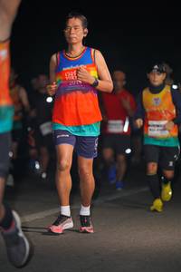 BIB: 2019
                            <button type="button" onclick="openModal(8329173)" class="btn btn-primary btn-sm float-right btn-popup" data-toggle="modal" data-target=".modal-high-quality">
                        <i class="fas fa-shopping-cart"></i> Add to Cart
                    </button>
                                            <button type="button" onclick="isThisMe(8329173, true)" class="btn btn-success btn-sm float-right btn-popup btn-isme hidden" data-toggle="tooltip" data-placement="bottom" title="นี่คือรูปของคุณใช่ไหม คลิกที่นี่เพื่อเอาเข้าอัลบั้ม">
                        <i class="fas fa-plus"></i> Add to album
                    </button>
                    <button type="button" onclick="isThisMe(8329173, false)" class="btn btn-warning btn-sm float-right btn-popup btn-isnotme hidden">
                        <i class="fas fa-ban"></i> Remove from album
                    </button>