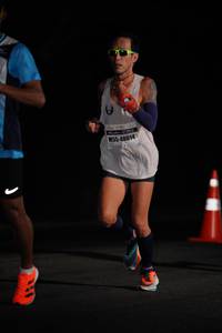 BIB: 48014
                            <button type="button" onclick="openModal(7458969)" class="btn btn-primary btn-sm float-right btn-popup" data-toggle="modal" data-target=".modal-high-quality">
                        <i class="fas fa-shopping-cart"></i> Add to Cart
                    </button>
                                            <button type="button" onclick="isThisMe(7458969, true)" class="btn btn-success btn-sm float-right btn-popup btn-isme hidden" data-toggle="tooltip" data-placement="bottom" title="นี่คือรูปของคุณใช่ไหม คลิกที่นี่เพื่อเอาเข้าอัลบั้ม">
                        <i class="fas fa-plus"></i> Add to album
                    </button>
                    <button type="button" onclick="isThisMe(7458969, false)" class="btn btn-warning btn-sm float-right btn-popup btn-isnotme hidden">
                        <i class="fas fa-ban"></i> Remove from album
                    </button>