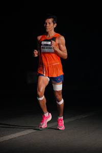 BIB: 41193
                            <button type="button" onclick="openModal(7466297)" class="btn btn-primary btn-sm float-right btn-popup" data-toggle="modal" data-target=".modal-high-quality">
                        <i class="fas fa-shopping-cart"></i> Add to Cart
                    </button>
                                            <button type="button" onclick="isThisMe(7466297, true)" class="btn btn-success btn-sm float-right btn-popup btn-isme hidden" data-toggle="tooltip" data-placement="bottom" title="นี่คือรูปของคุณใช่ไหม คลิกที่นี่เพื่อเอาเข้าอัลบั้ม">
                        <i class="fas fa-plus"></i> Add to album
                    </button>
                    <button type="button" onclick="isThisMe(7466297, false)" class="btn btn-warning btn-sm float-right btn-popup btn-isnotme hidden">
                        <i class="fas fa-ban"></i> Remove from album
                    </button>