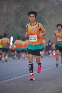 BIB: 21900
                            <button type="button" onclick="openModal(8851911)" class="btn btn-primary btn-sm float-right btn-popup" data-toggle="modal" data-target=".modal-high-quality">
                        <i class="fas fa-shopping-cart"></i> Add to Cart
                    </button>
                                            <button type="button" onclick="isThisMe(8851911, true)" class="btn btn-success btn-sm float-right btn-popup btn-isme hidden" data-toggle="tooltip" data-placement="bottom" title="นี่คือรูปของคุณใช่ไหม คลิกที่นี่เพื่อเอาเข้าอัลบั้ม">
                        <i class="fas fa-plus"></i> Add to album
                    </button>
                    <button type="button" onclick="isThisMe(8851911, false)" class="btn btn-warning btn-sm float-right btn-popup btn-isnotme hidden">
                        <i class="fas fa-ban"></i> Remove from album
                    </button>