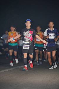 BIB: 147, 47177
                            <button type="button" onclick="openModal(8321609)" class="btn btn-primary btn-sm float-right btn-popup" data-toggle="modal" data-target=".modal-high-quality">
                        <i class="fas fa-shopping-cart"></i> Add to Cart
                    </button>
                                            <button type="button" onclick="isThisMe(8321609, true)" class="btn btn-success btn-sm float-right btn-popup btn-isme hidden" data-toggle="tooltip" data-placement="bottom" title="นี่คือรูปของคุณใช่ไหม คลิกที่นี่เพื่อเอาเข้าอัลบั้ม">
                        <i class="fas fa-plus"></i> Add to album
                    </button>
                    <button type="button" onclick="isThisMe(8321609, false)" class="btn btn-warning btn-sm float-right btn-popup btn-isnotme hidden">
                        <i class="fas fa-ban"></i> Remove from album
                    </button>