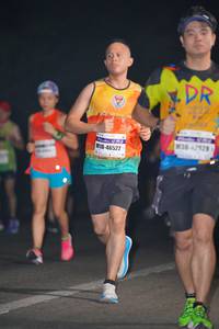 BIB: 3042928, 46522
                            <button type="button" onclick="openModal(8309585)" class="btn btn-primary btn-sm float-right btn-popup" data-toggle="modal" data-target=".modal-high-quality">
                        <i class="fas fa-shopping-cart"></i> Add to Cart
                    </button>
                                            <button type="button" onclick="isThisMe(8309585, true)" class="btn btn-success btn-sm float-right btn-popup btn-isme hidden" data-toggle="tooltip" data-placement="bottom" title="นี่คือรูปของคุณใช่ไหม คลิกที่นี่เพื่อเอาเข้าอัลบั้ม">
                        <i class="fas fa-plus"></i> Add to album
                    </button>
                    <button type="button" onclick="isThisMe(8309585, false)" class="btn btn-warning btn-sm float-right btn-popup btn-isnotme hidden">
                        <i class="fas fa-ban"></i> Remove from album
                    </button>