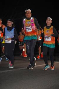 BIB: 4542948, 454, 413
                            <button type="button" onclick="openModal(8716199)" class="btn btn-primary btn-sm float-right btn-popup" data-toggle="modal" data-target=".modal-high-quality">
                        <i class="fas fa-shopping-cart"></i> Add to Cart
                    </button>
                                            <button type="button" onclick="isThisMe(8716199, true)" class="btn btn-success btn-sm float-right btn-popup btn-isme hidden" data-toggle="tooltip" data-placement="bottom" title="นี่คือรูปของคุณใช่ไหม คลิกที่นี่เพื่อเอาเข้าอัลบั้ม">
                        <i class="fas fa-plus"></i> Add to album
                    </button>
                    <button type="button" onclick="isThisMe(8716199, false)" class="btn btn-warning btn-sm float-right btn-popup btn-isnotme hidden">
                        <i class="fas fa-ban"></i> Remove from album
                    </button>